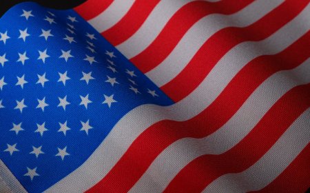 Masa Depan TikTok di Amerika Masih Tanda Tanya Besar