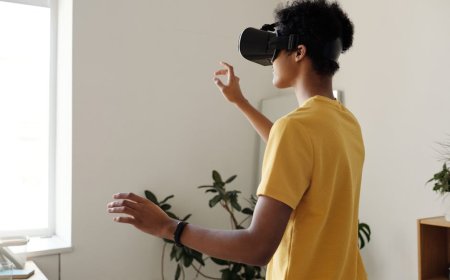 Online Gaming Lolos dari Banned Australia Tapi Tetap Bikin Ketagihan