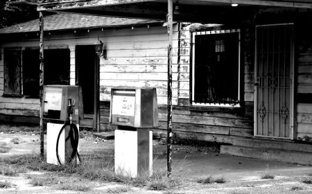 Mengapa BPR Bisa Dicabut Izinnya dan Apa Artinya Bagi Nasabah