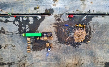 OJK Tertibkan Cara Penagihan Utang yang Aman dan Beretika