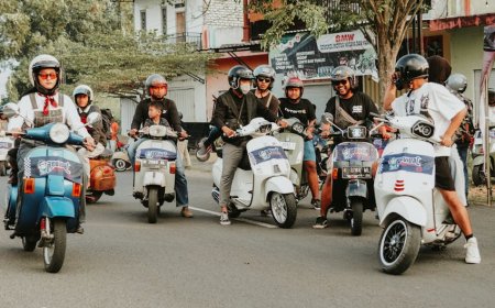 Mengupas Kelonggaran Syarat TKD untuk Pemda Korban Banjir Sumatra