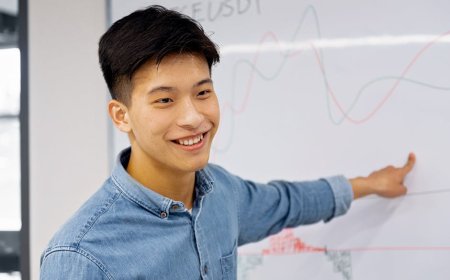 Dogecoin Sentuh Level RSI Langka Hanya 4 Kali dalam 11 Tahun