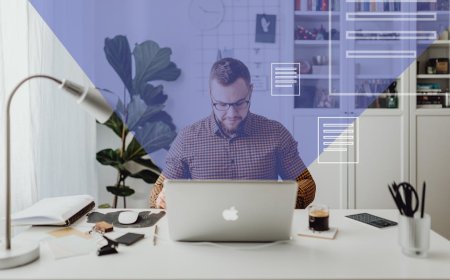 Google Uji Asisten Email AI untuk Tingkatkan Produktivitas Harian