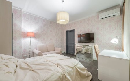 Instagram Reels Kini Bisa Ditonton di Layar Besar Lewat Fire TV