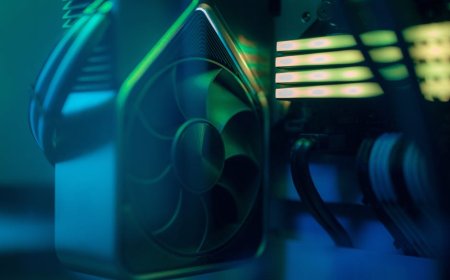 Honor Bocorkan Smartphone Gaming dengan Kipas Internal Inovatif