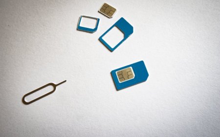 Prediksi Harga Smartphone Melonjak 2026 Fakta dan Penyebab Utamanya