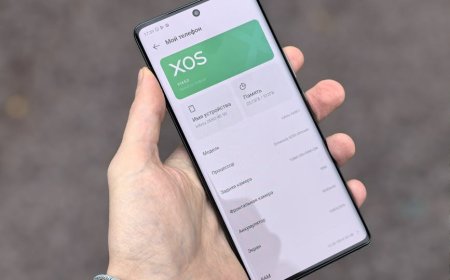 Prediksi Harga Smartphone Android Naik 2026 Ini Penyebabnya