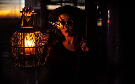 Pengakuan Peneliti Legenda, Wawancara Terlarang yang Mengubah Hidupku