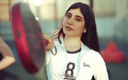 Fenomena Olahraga Padel di Indonesia Sejarah Aturan dan Tips Sukses