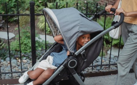 Microsoft Akhiri Cipher RC4 yang Buka Jalan Hacker di Windows