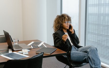 Kasus Silvergate Bank FTX Ini Cara Nasabah Bisa Dapat Ganti Rugi