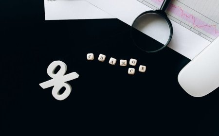 Cara Mudah Membuat Real World Assets Patuh Regulasi Kripto