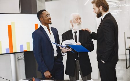 Cara Mengatasi Silo Data agar Produktivitas Data Scientist Meningkat