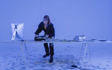 Bagaimana Hacker Cina Manfaatkan Zero-Day Baru di Perangkat Cisco