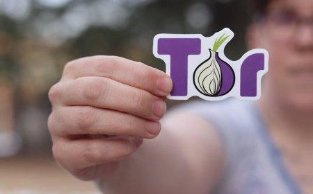 Bluesky Rilis Fitur Cari Teman Aman Tanpa Undangan Spam