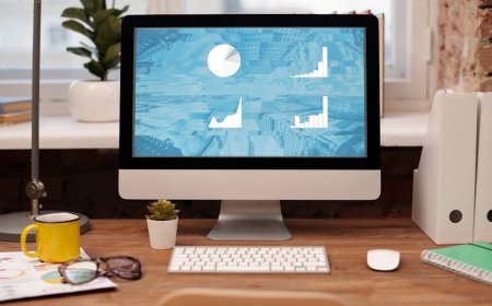 Penjualan Konsol Game November Anjlok Terendah dalam 20 Tahun