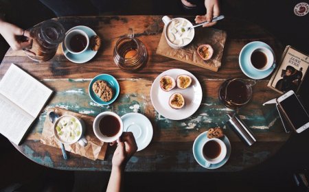 OnePlus 15R Andalkan Baterai Besar dan Chip Baru Harga Tembus Tinggi