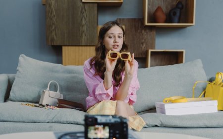 10 Game Terburuk 2025 Versi Metacritic dan Alasan di Baliknya