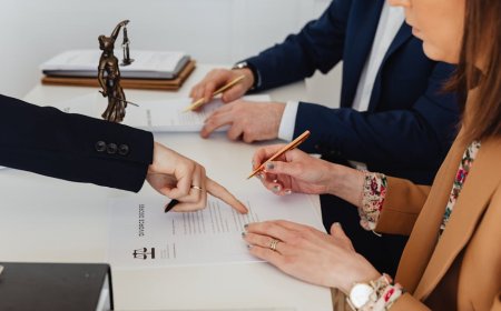 Kontroversi Uber Digugat FTC Soal Praktik Penagihan Abal-Abal