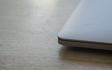 Apple Siapkan iMac Pro Baru dengan Chip M5 Max Super Cepat