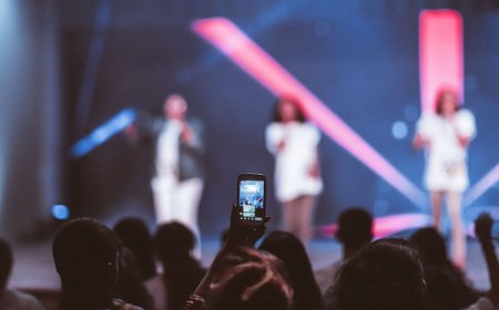 Cara Live Chat Bikin Reality Show Digital Makin Seru dan Interaktif