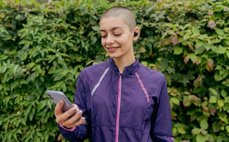 Tips Pakai Musik Nostalgia agar Audiens Setia pada Konten Fashion Lokal