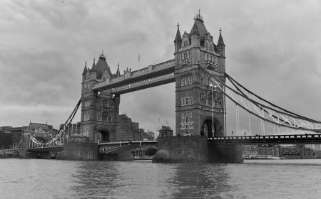 Eksodus Ukraina dan Dampaknya pada Demografi serta Sejarah Eropa Modern