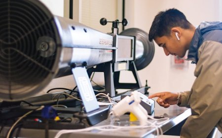 Membedah Peran Machine Learning Prediksi Cedera Otot Atlet Sepak Bola