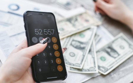 Mau HP Baru? Cek 7 Ponsel Murah Terbaik 2025 Versi Wired