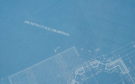 WFP Ajak Warga Penentang Pusat Data Ikut Pemilu, Saatnya Beraksi!