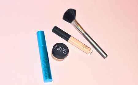 10 Rekomendasi Protein Powder Terbaik Hasil Uji 2 Tahun