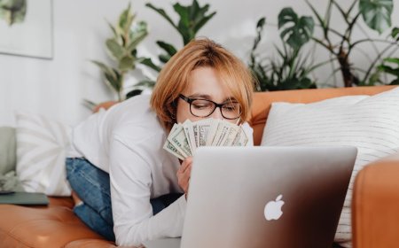 SoFi Luncurkan Stablecoin USD Pertama dari Bank Nasional