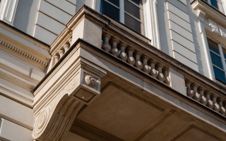 22 Cara Efektif Mengatur Taskbar Windows 11 Paling Praktis