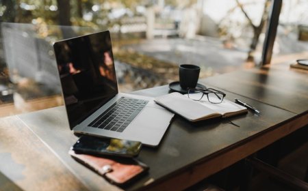 Kenapa Kindle Paperwhite Signature Edition Layak Dibeli di 2024