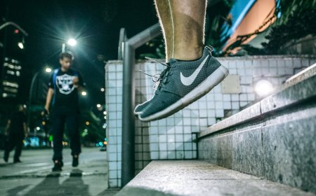 Bongkar 5 Mitos Kesehatan Olahraga dan Tidur Malam yang Salah Kaprah