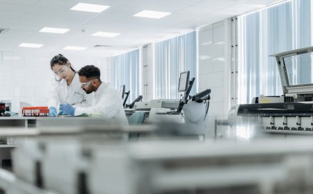 Fakta Riset AI Indonesia dan Dampaknya untuk Kesehatan Tidur Malam