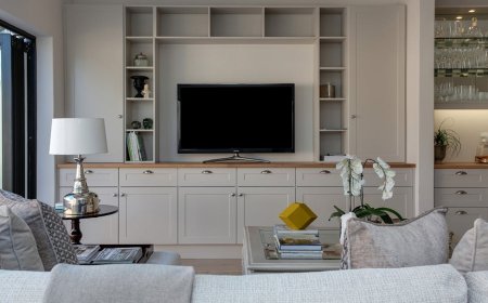 Alasan Cozy Mystery Diminati Plus Rekomendasi Serial Terbaru yang Seru