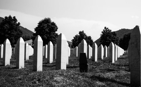 Jejak Generasi Ketiga Korban Tragedi 1965 Menyelami Luka Sejarah