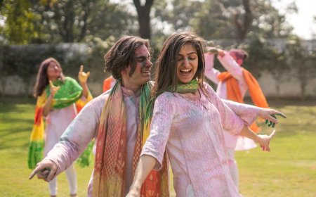 Cara Seru Nikmati Pop Dangdut dalam Gaya Hidup Anak Muda