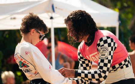 Sleep Coaching Rahasia Atlet Sukses Tingkatkan Performa dan Kesehatan