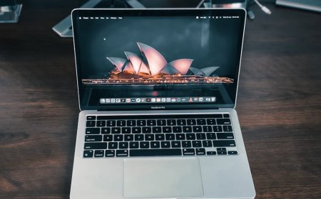 Terkuak Laptop Gaming Lenovo Revolusioner Layar Gulir Ultrawide