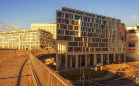 Reboot Archie Comics Baru Meluncur, Bukan Dari Penerbit Asli