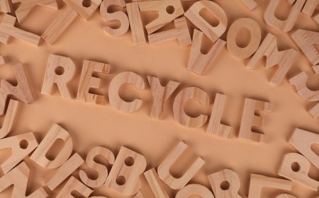 Miliarder Teknologi Sumbang Rp15 Triliun untuk Collider Partikel CERN Terbaru