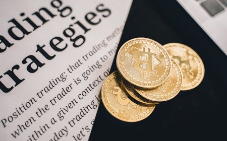 Cara Blockchain Bersiap Hadapi Ancaman Quantum Tanpa Panik