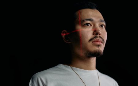 Waspadai Launch Sniping di Token AI Ava Solana