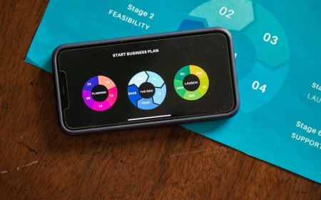 Bybit Kembali Hadir di Inggris Lewat Archax dan Aturan FCA Baru