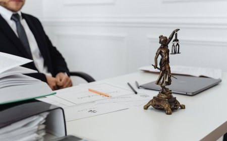 Coinbase Gugat Tiga Negara Bagian AS Soal Pasar Prediksi Crypto