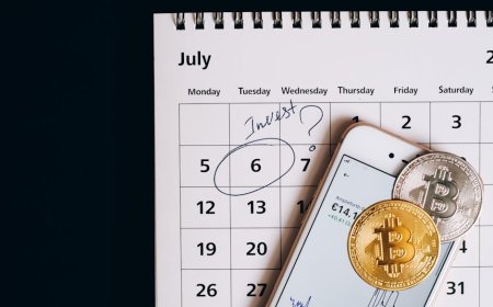 Bitcoin Menguat Usai Kenaikan Suku Bunga Jepang dan Prediksi Arthur Hayes