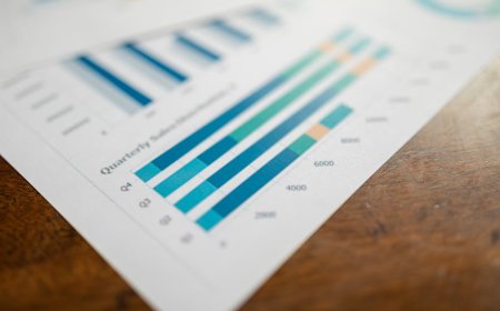 Ledakan AI di Indonesia Tumbuh Pesat dan Serap Dana Triliunan