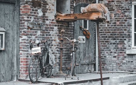 Volkswagen Ubah Pabrik Dresden Jadi Pusat AI dan Teknologi Chip